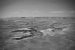 Canyonlands National Park - Green River Overlook, Utah - United States of America
